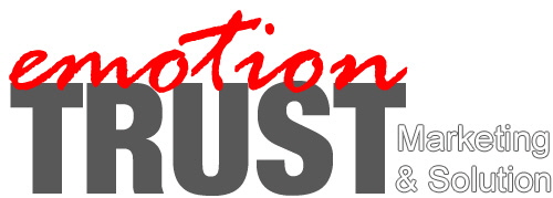 emotionTRUST-web500